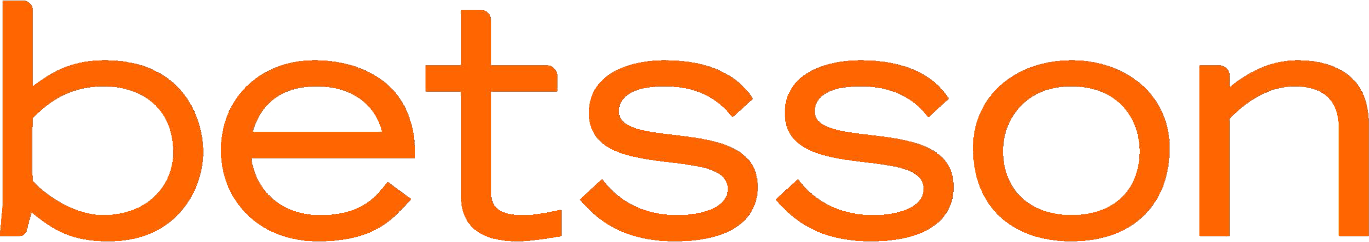 Logo Betsson Argentina